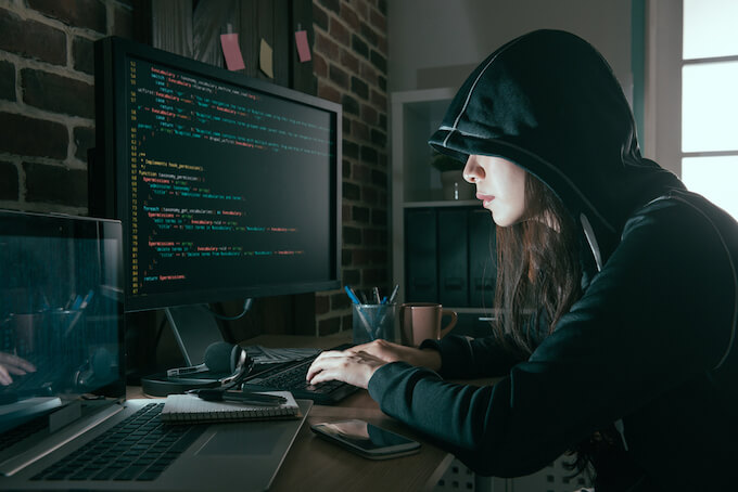 VPN Öğrenci İndirimi: Çalışma