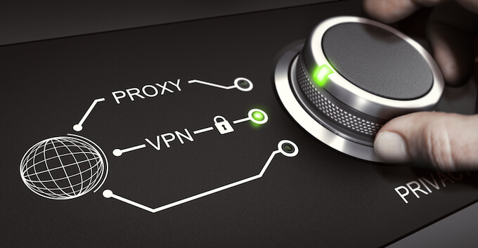 VPN Öğrenci İndirimi: Yorgun