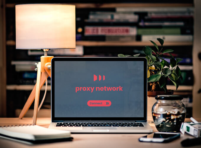VPN Öğrenci İndirimi: Öğrenciler