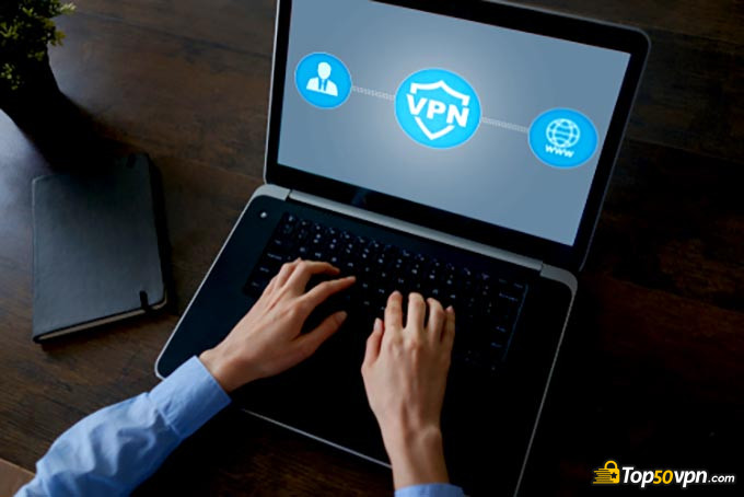 VPN Yasal Mı?