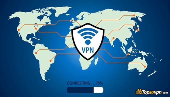 VPN Yasal Mı?