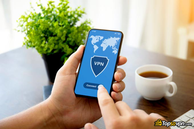 VPN Yasal Mı?