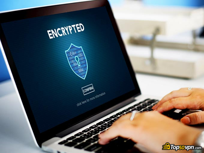 VPN Kullanmanın Faydaları