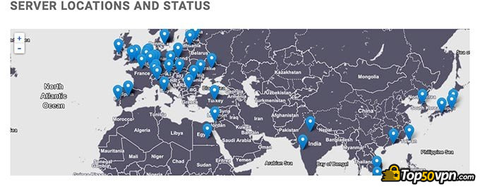 VPN Kullanmanın Faydaları