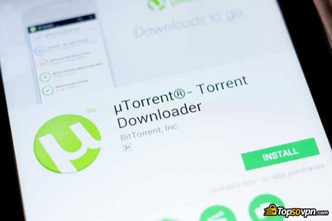 VPN Kullanmanın Faydaları