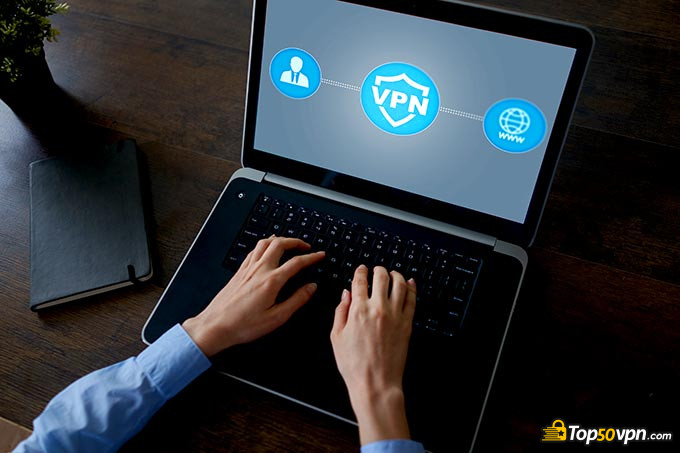 VPN Kullanmanın Faydaları