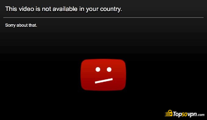 VPN Kullanmanın Faydaları