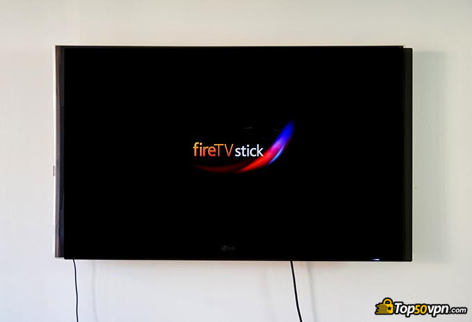 Firestick İçin Ücretsiz VPN