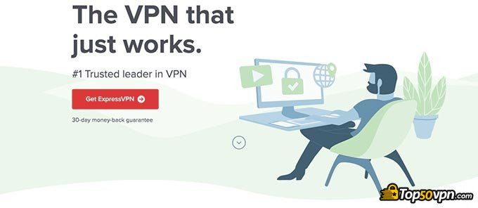 ExpressVPN IPVanish Karşılaştırması ExpressVPN IPVanish Karşılaştırması