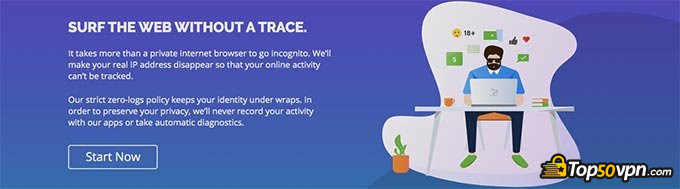 ExpressVPN IPVanish Karşılaştırması ExpressVPN IPVanish Karşılaştırması