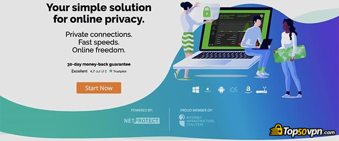 ExpressVPN IPVanish Karşılaştırması ExpressVPN IPVanish Karşılaştırması