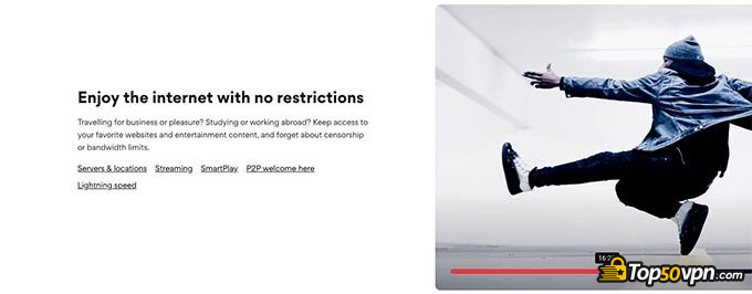 NordVPN vs ExpressVPN NordVPN vs ExpressVPN