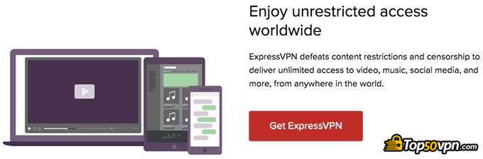 NordVPN vs ExpressVPN NordVPN vs ExpressVPN