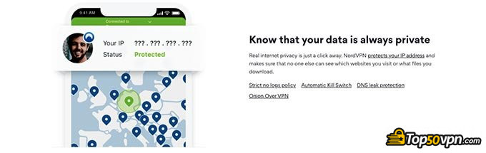 NordVPN vs ExpressVPN NordVPN vs ExpressVPN