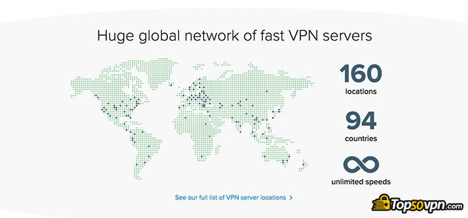 NordVPN vs ExpressVPN NordVPN vs ExpressVPN