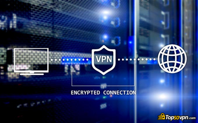 VPN Nasıl Çalışır?