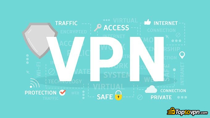 VPN Nasıl Çalışır?