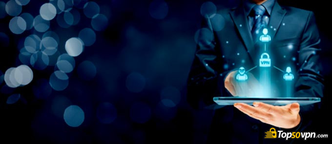 VPN Nasıl Çalışır?