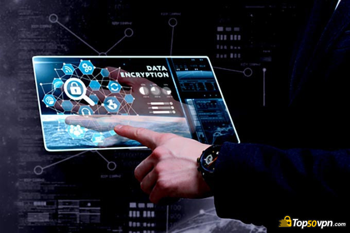 VPN Nasıl Oluşturulur?