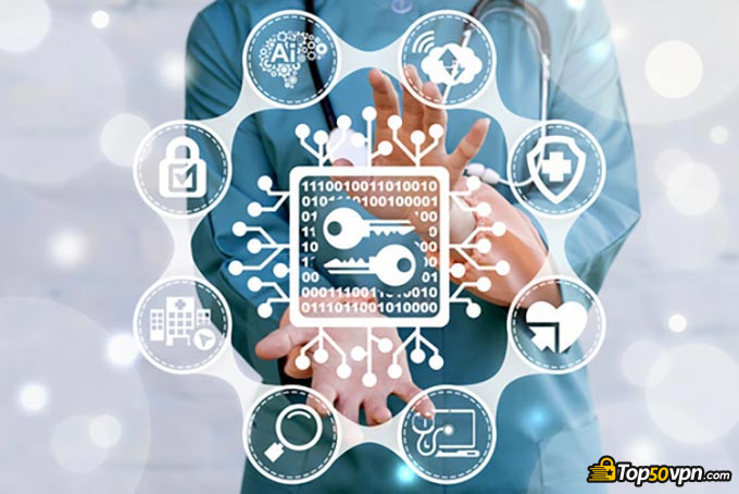 VPN Nasıl Oluşturulur?