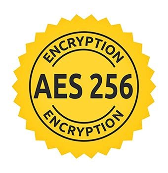 VPN Nasıl Kurulur? Adım Adım Rehber VPN Nasıl Kurulur? Adım Adım Rehber