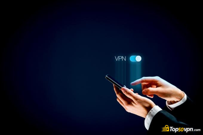 VPN Nasıl Kurulur? Adım Adım Rehber VPN Nasıl Kurulur? Adım Adım Rehber