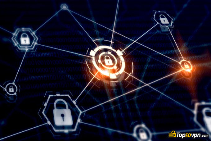 Yönlendiricide VPN Nasıl Kurulur? - Adım Adım Rehber