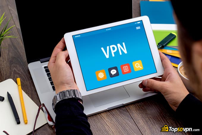 Yönlendiricide VPN Nasıl Kurulur? - Adım Adım Rehber
