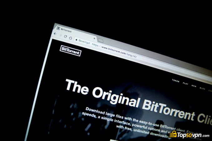 Yönlendiricide VPN Nasıl Kurulur? - Adım Adım Rehber