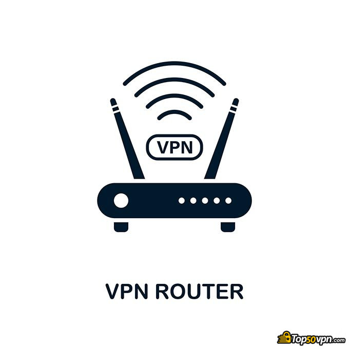 Yönlendiricide VPN Nasıl Kurulur? - Adım Adım Rehber