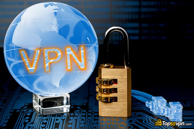 VPN Nasıl Oluşturulur?