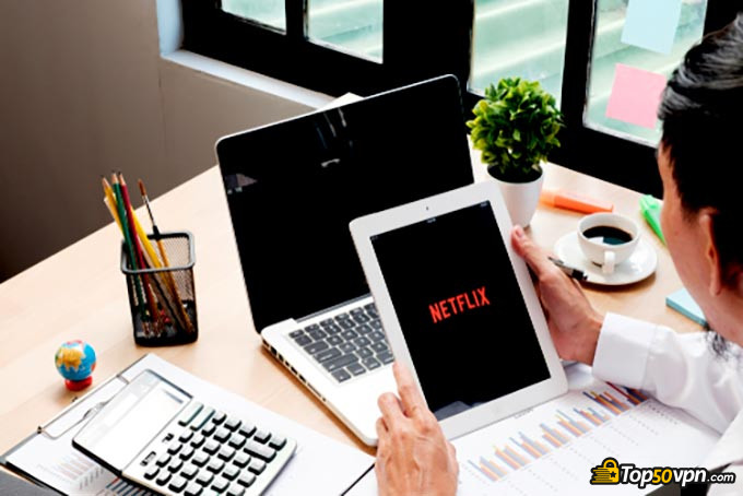 VPN Nasıl Kullanılır Birkaç Basit Adımla Öğrenin VPN Nasıl Kullanılır Birkaç Basit Adımla Öğrenin