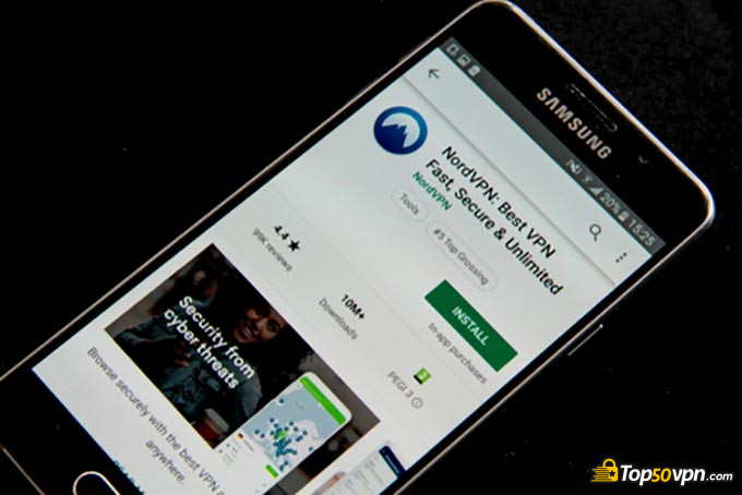 VPN Nasıl Kullanılır Birkaç Basit Adımla Öğrenin VPN Nasıl Kullanılır Birkaç Basit Adımla Öğrenin