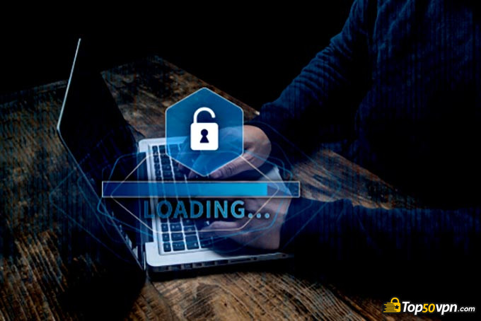 VPN Nasıl Oluşturulur?