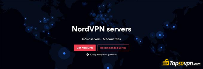 NordVPN vs IPVanish NordVPN vs IPVanish