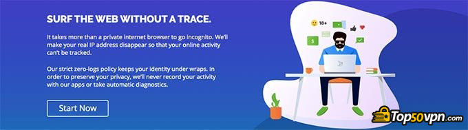 NordVPN vs IPVanish NordVPN vs IPVanish