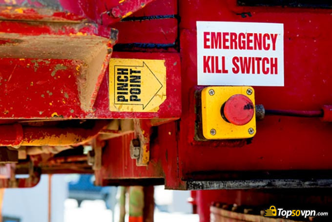 Kullandığım VPN Çalışıyor Mu? Kullandığım VPN Çalışıyor Mu?