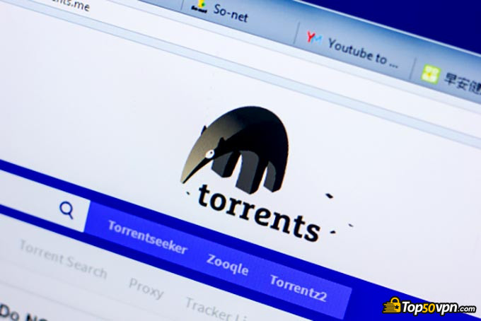 Kullandığım VPN Çalışıyor Mu? Kullandığım VPN Çalışıyor Mu?