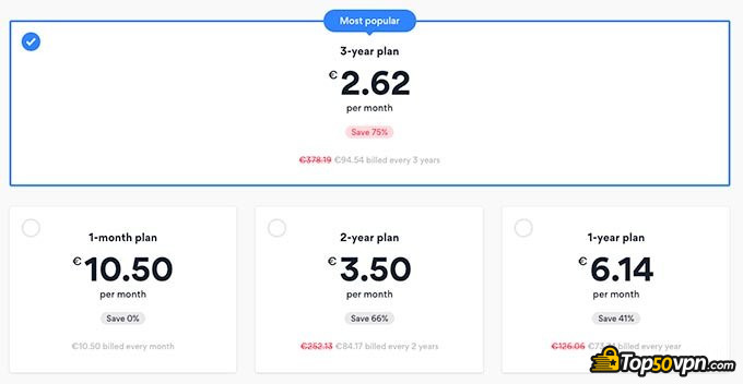 VPN Nasıl Oluşturulur?
