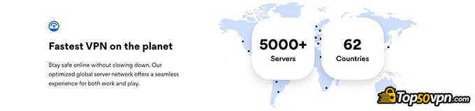 NordVPN vs Private Internet Access NordVPN vs Private Internet Access