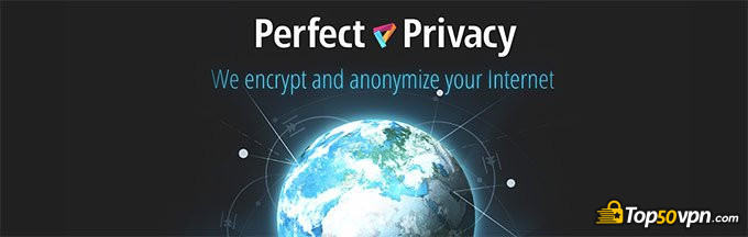 Perfect Privacy VPN İncelemesi