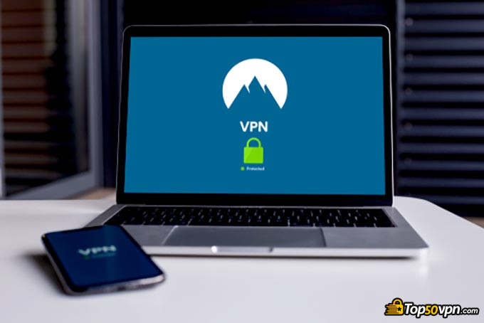 Karşılaşabileceğiniz Farklı VPN Türleri