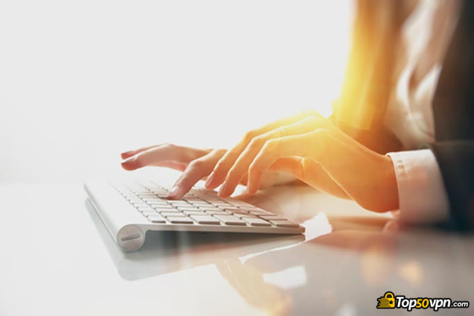 Karşılaşabileceğiniz Farklı VPN Türleri