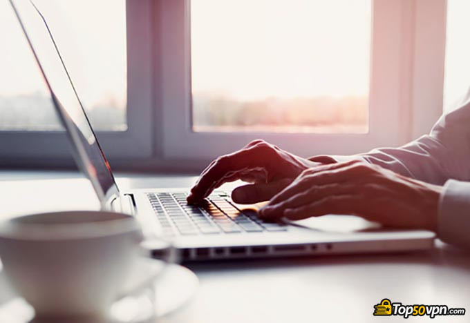 Karşılaşabileceğiniz Farklı VPN Türleri