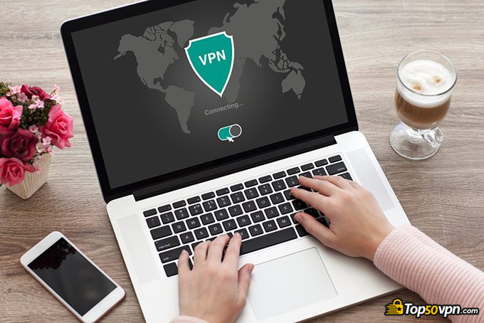 En İyi Ücretsiz VPN